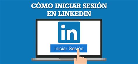 linkedin leaening|linkedin learning iniciar sesión.